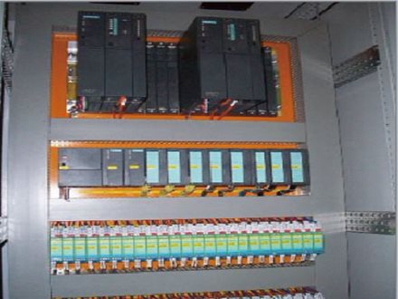 TS7-400ϵy(tng)PL Cϵy(tng)ƹ