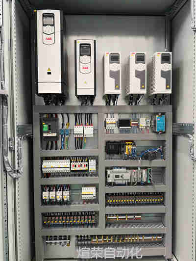 ABB׃l-ACS580